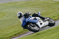 cadwell-no-limits-trackday;cadwell-park;cadwell-park-photographs;cadwell-trackday-photographs;enduro-digital-images;event-digital-images;eventdigitalimages;no-limits-trackdays;peter-wileman-photography;racing-digital-images;snetterton;snetterton-no-limits-trackday;snetterton-photographs;snetterton-trackday-photographs;trackday-digital-images;trackday-photos